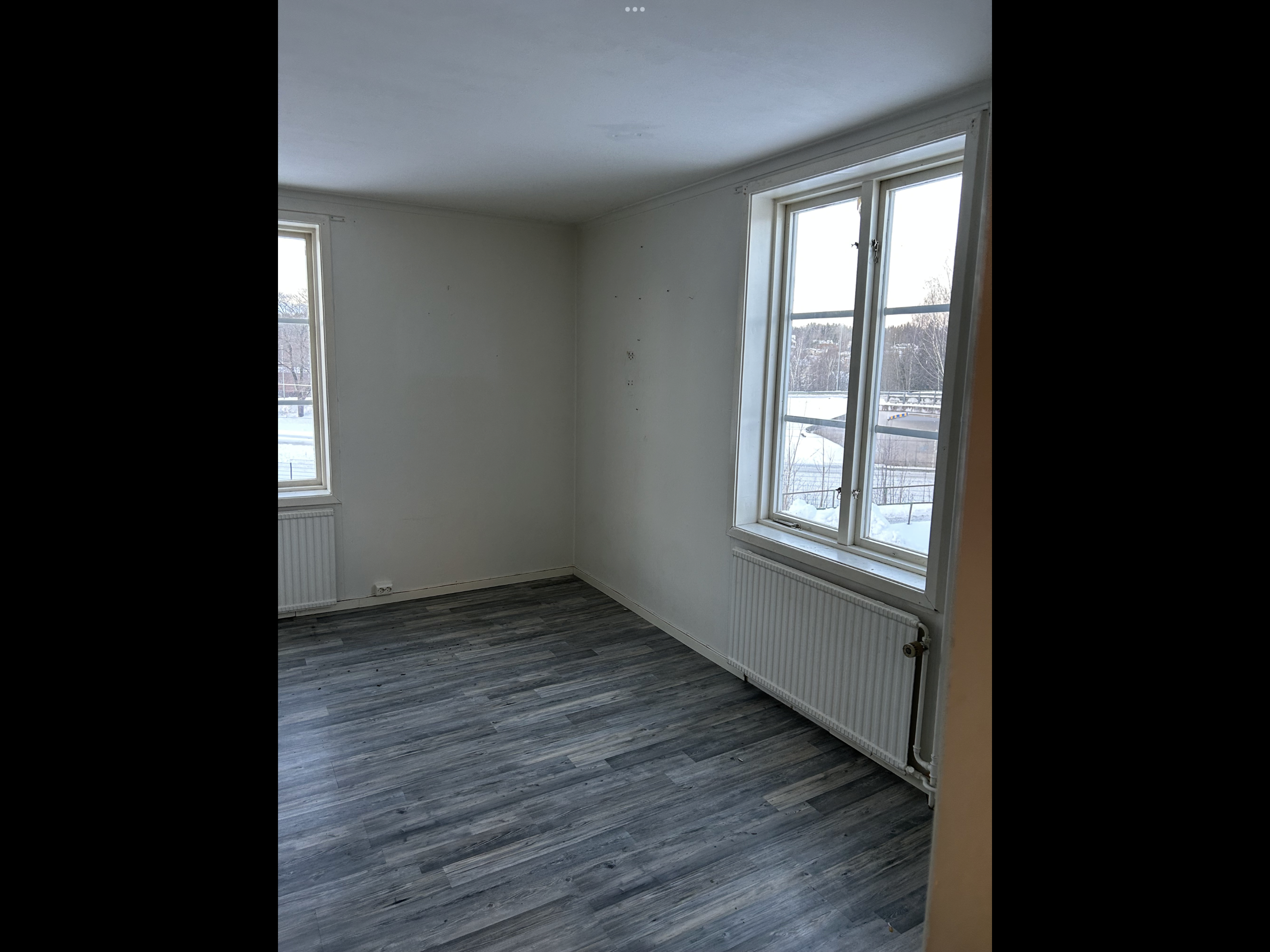 Lägenhet, 2 rooms, 60 sqm, Kopparberg – bild 10