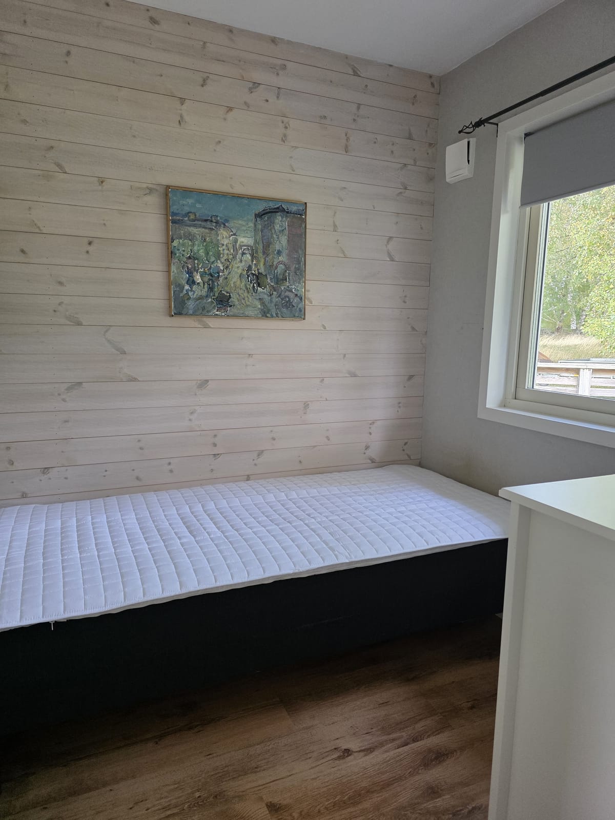 3 rok · 68 m² i Varberg – bild 8