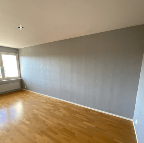 2 rok · 64 m² i Mariefred – bild 7