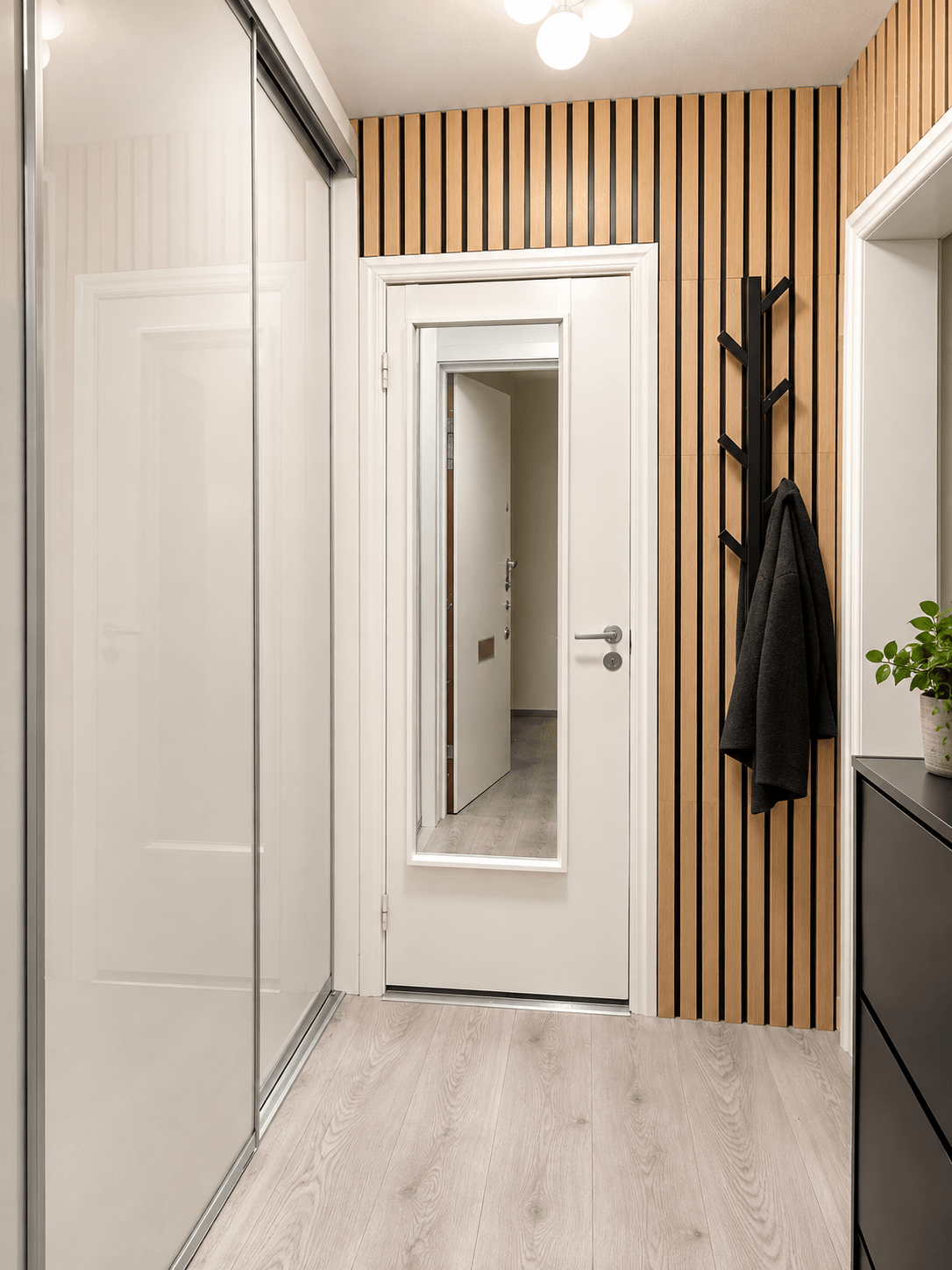 1 rok · 25 m² i Järfälla – bild 6