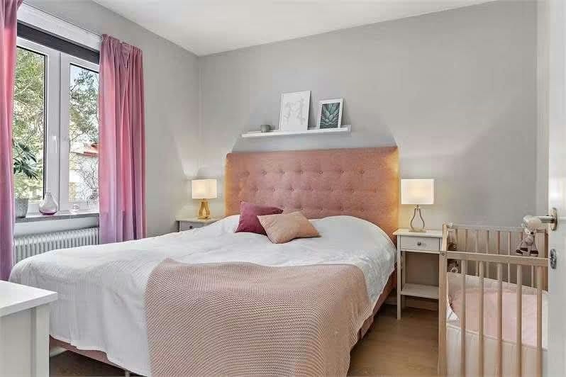 4 rok · 82 m² i Södertälje – bild 6