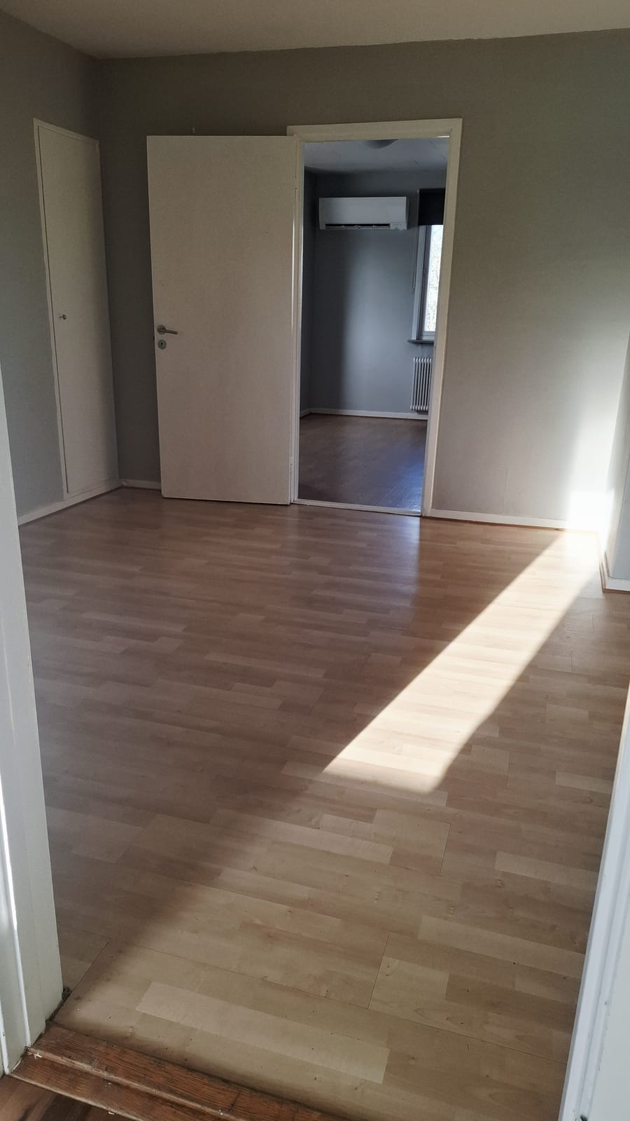 3 rok · 75 m² i Sösdala – bild 4