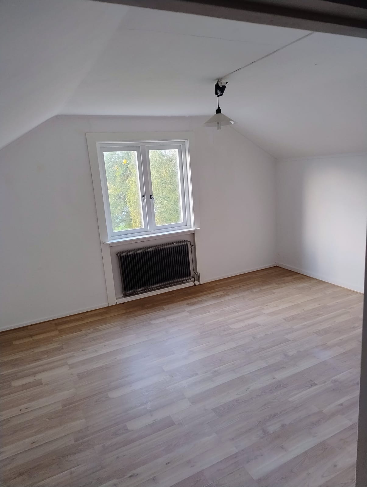 3 rok · 67 m² i Rörvik – bild 4