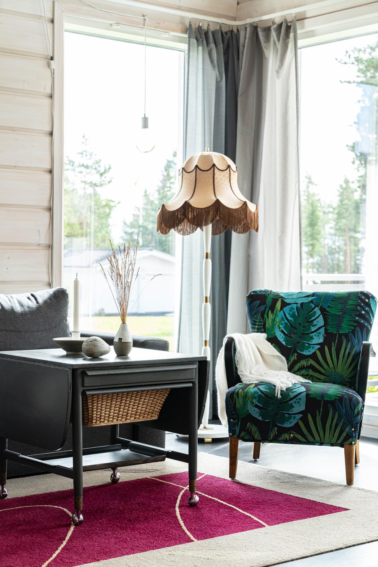 4 rok · 100 m² i Piteå – bild 3