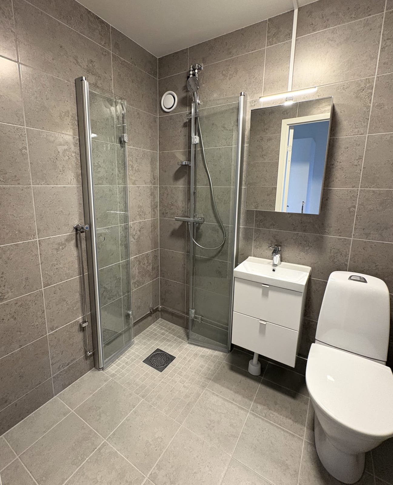 3 rok · 73 m² i Jönköping – bild 7