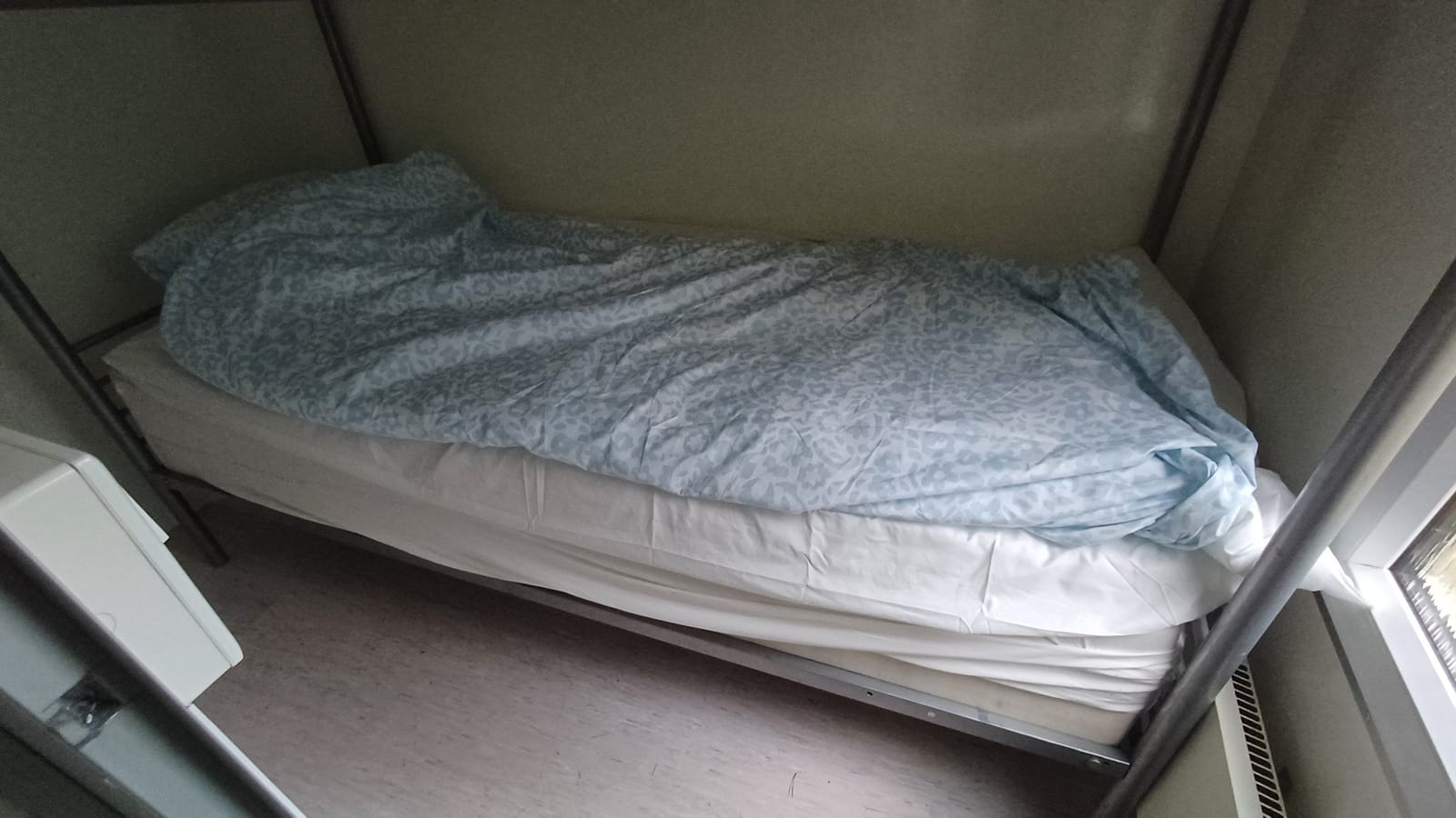 3 rok · 18 m² i Riala – bild 5