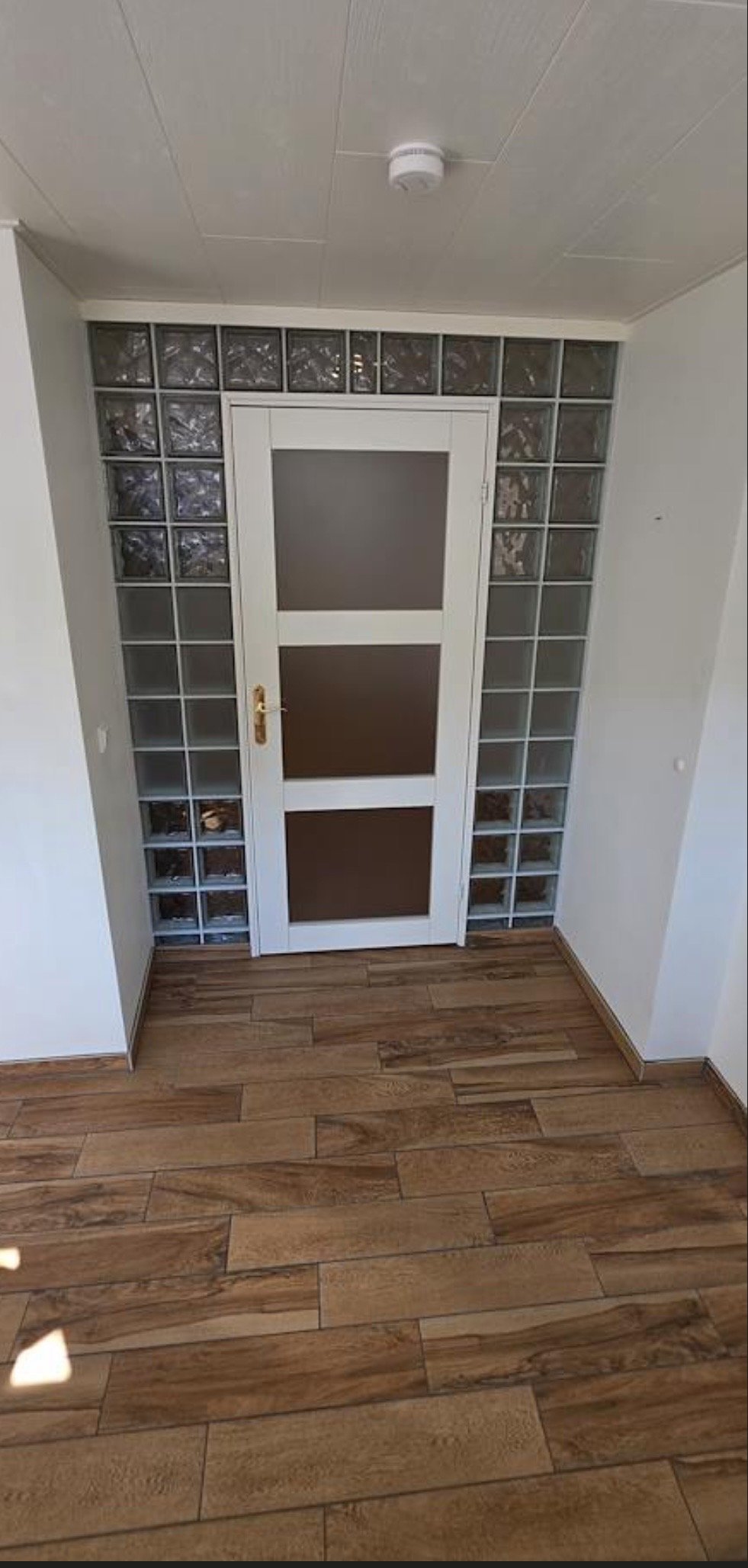 Lägenhet, 3 rooms, 82 sqm, Klippan – Klippan