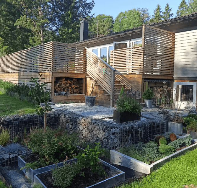4 rok · 65 m² i Malmköping – bild 2