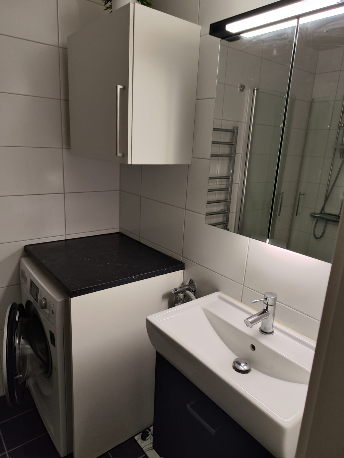 2 rok · 33 m² i Mölndal – bild 7