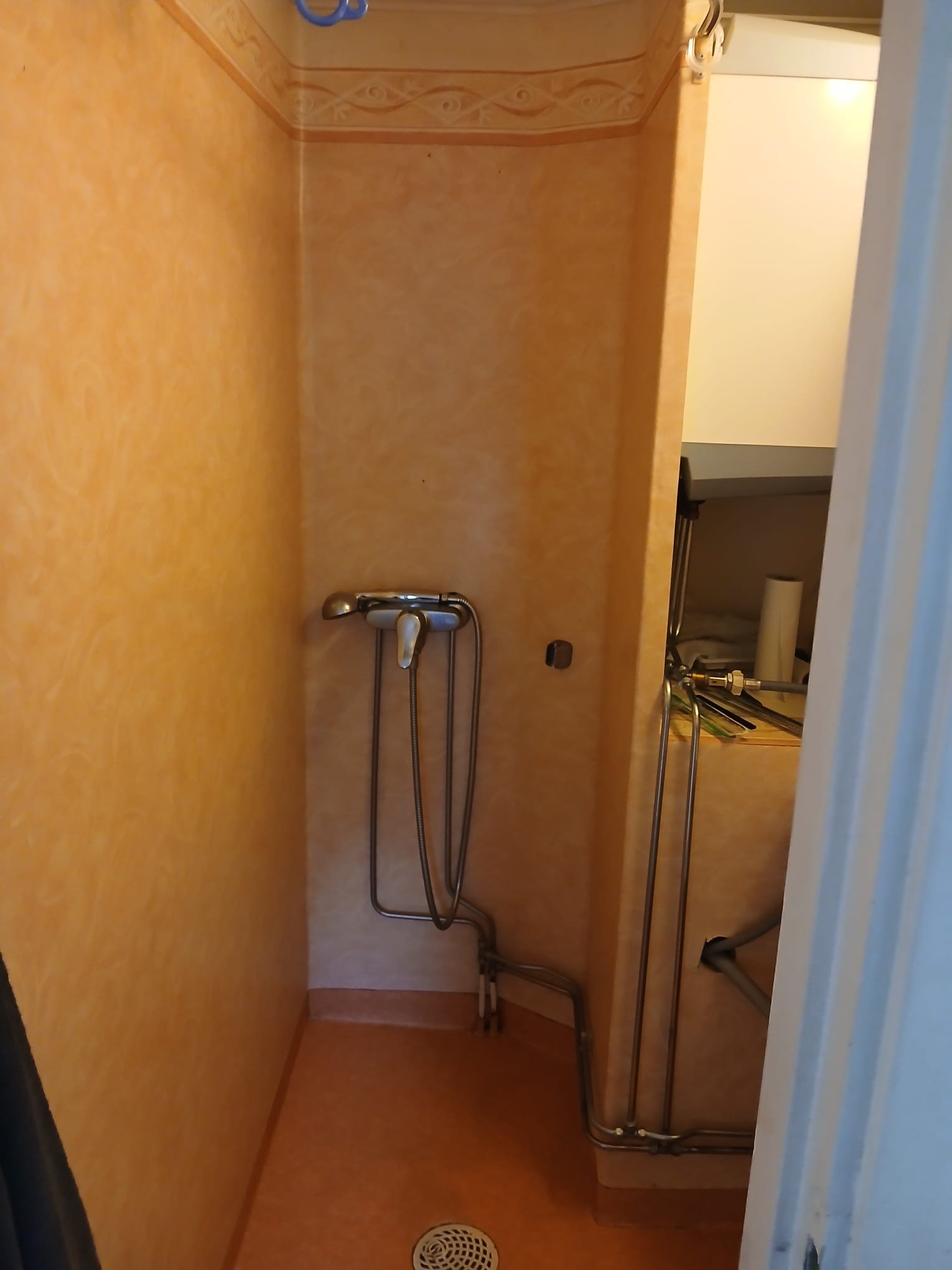 2 rok · 35 m² i Haparanda – bild 10