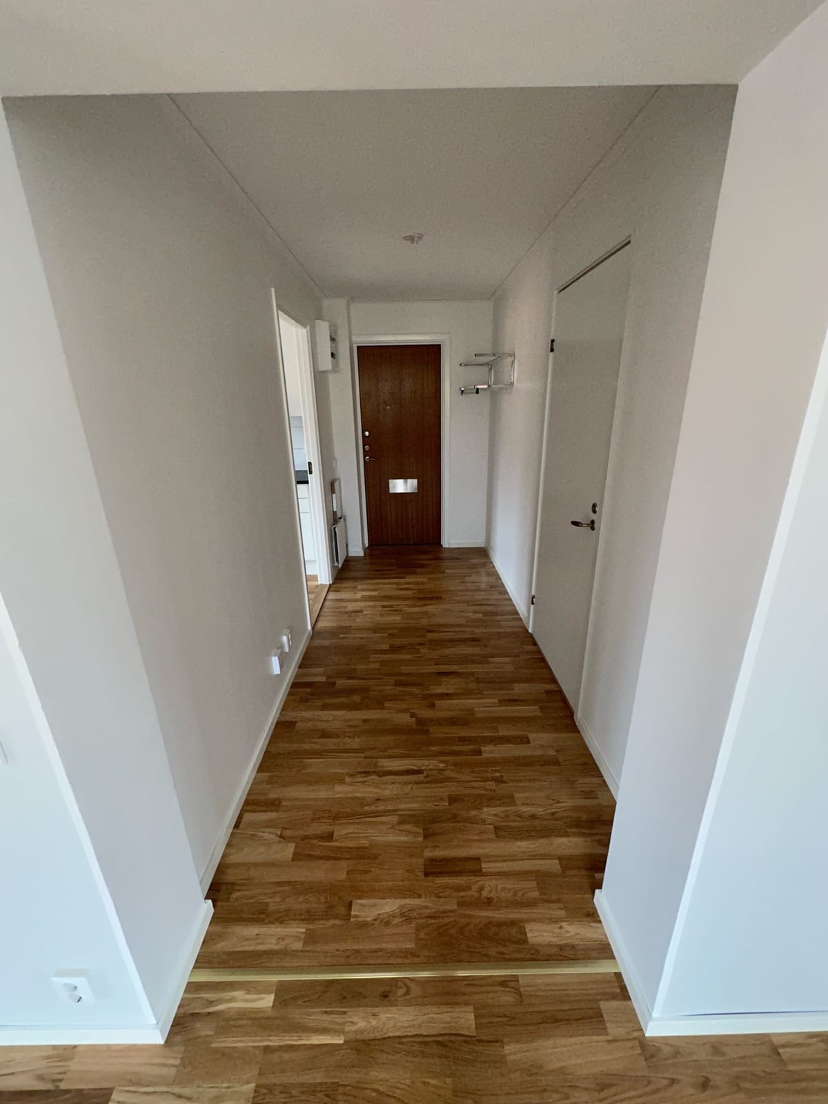 2 rok · 63 m² i Örebro – bild 7