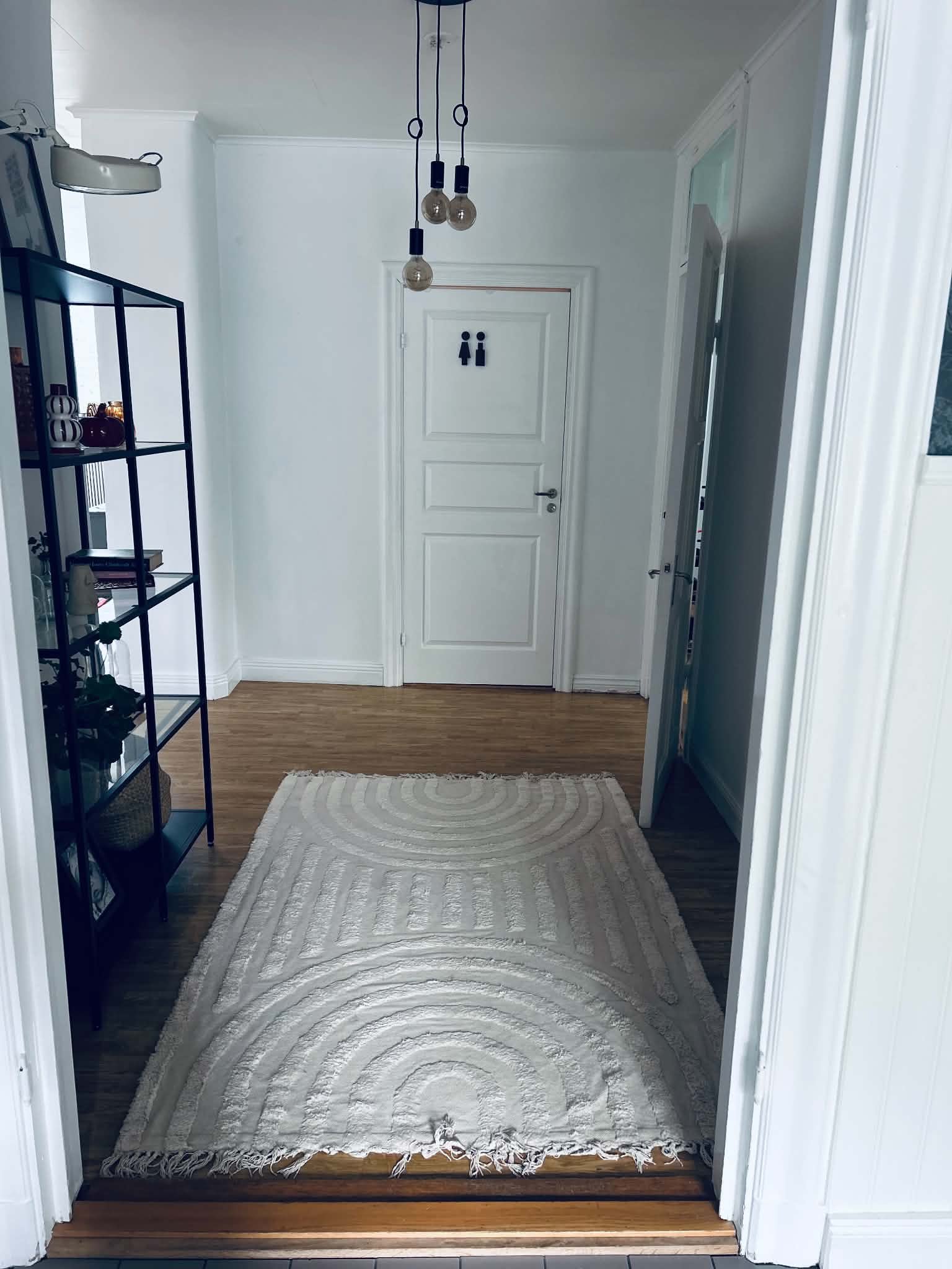 Lägenhet, 6 rooms, 185 sqm, Vedevåg – bild 8