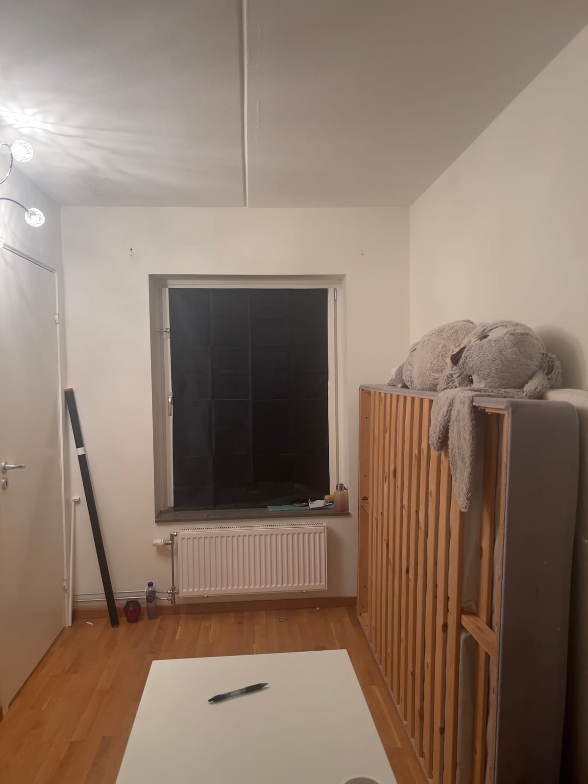 4 rok · 20 m² i Malmö – bild 6