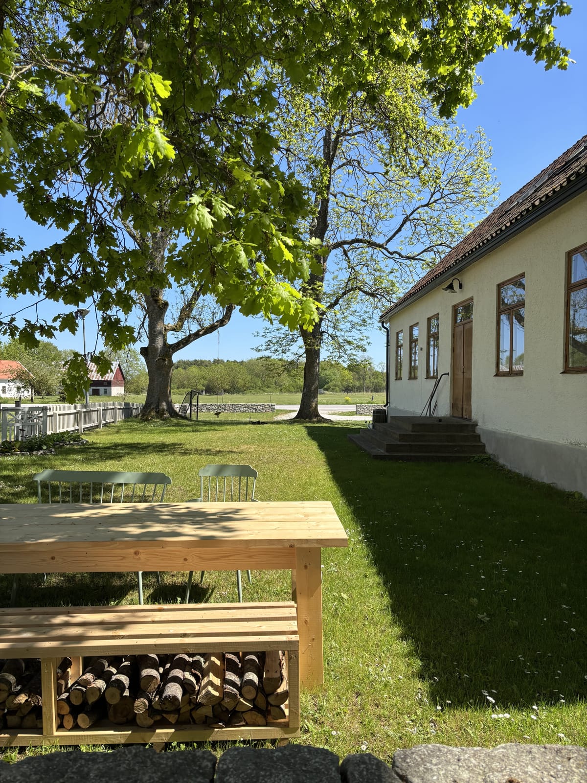 4 rok · 211 m² i Slite – bild 21
