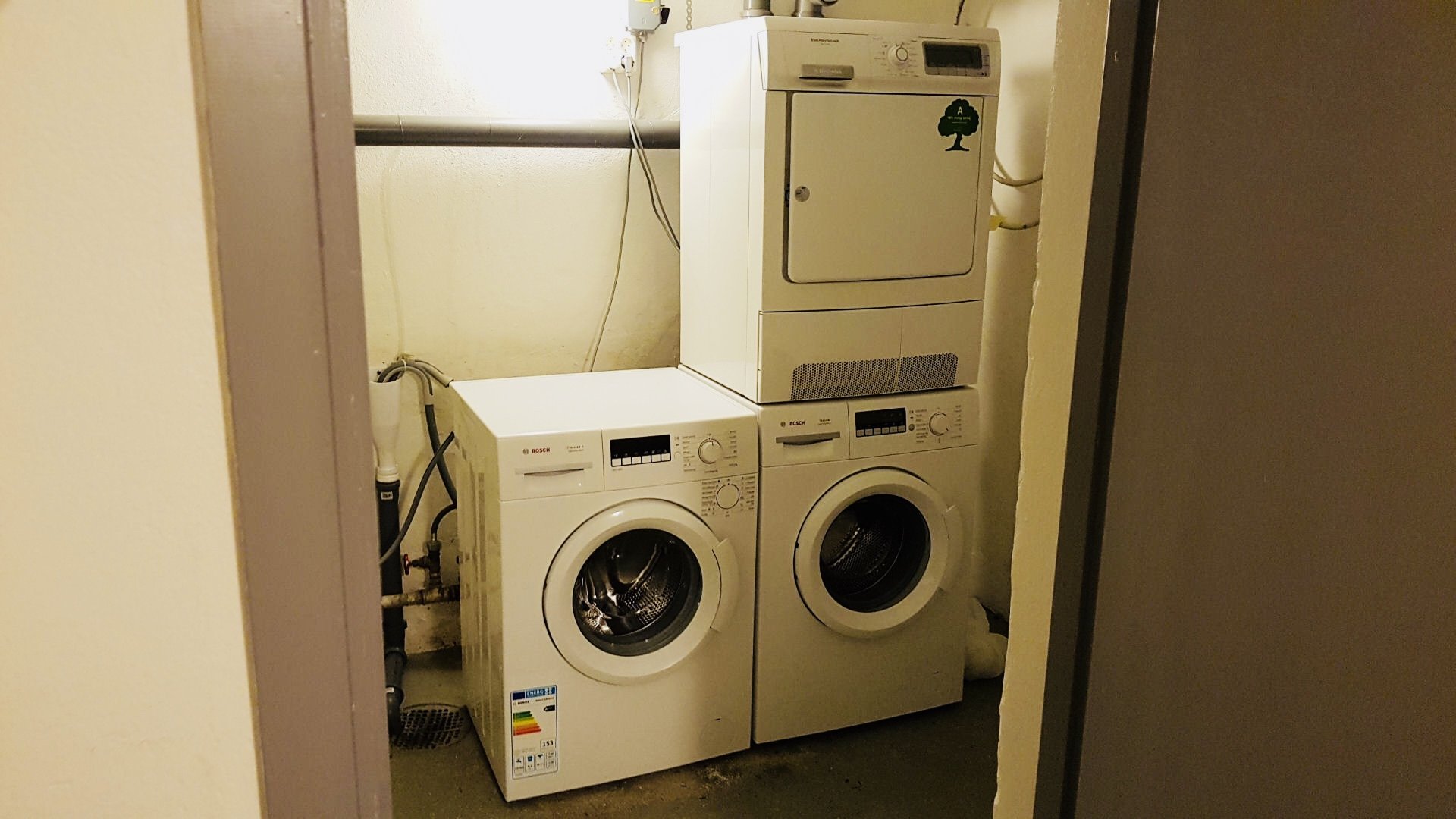 9 rok · 200 m² i Liden – bild 7