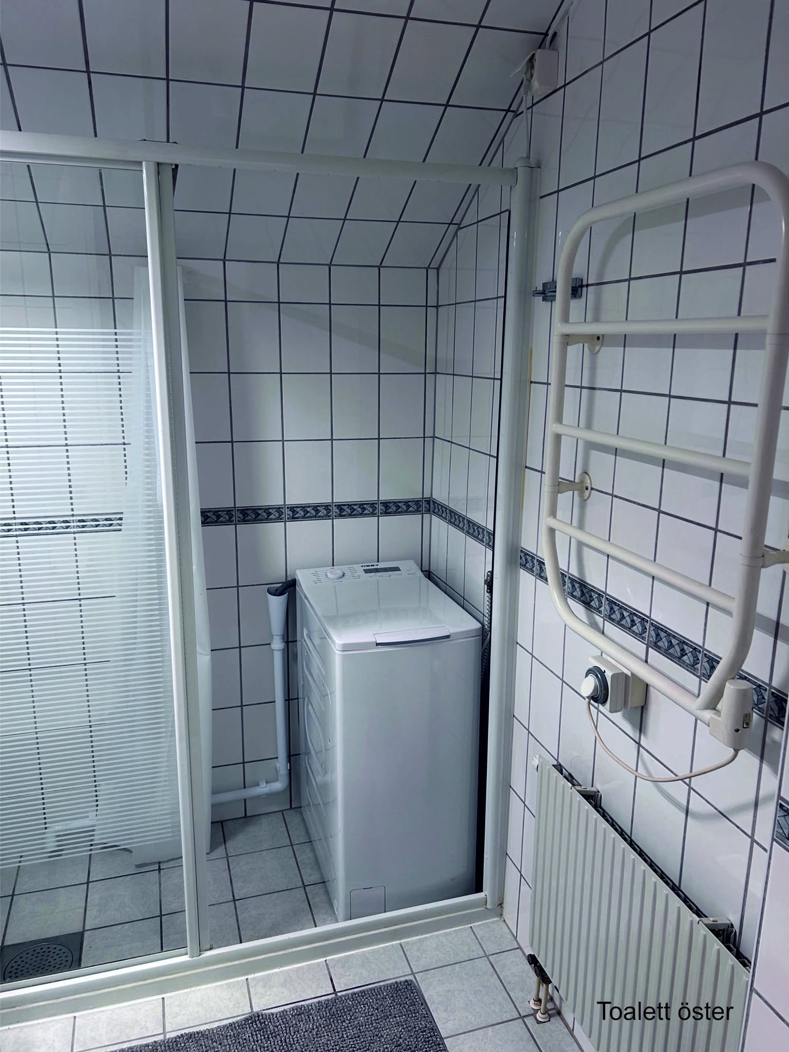 2 rok · 45 m² i Helsingborg – bild 5