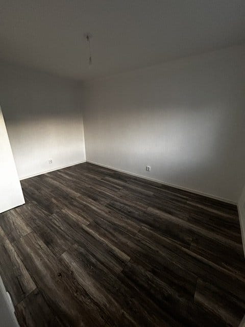 5 rok · 320 m² i Tibro – bild 5
