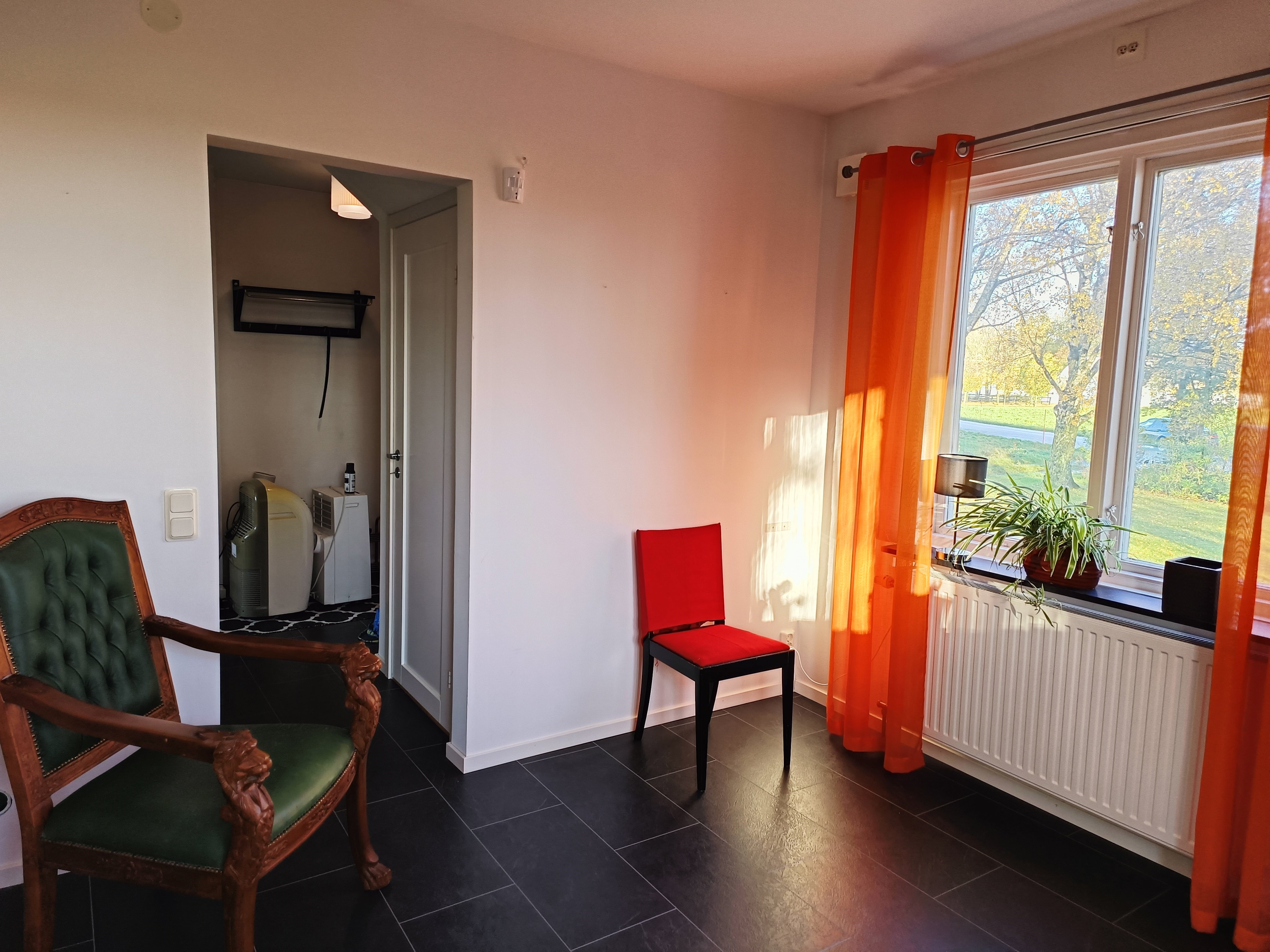 Villa/Hus, 4 rooms, 90 sqm, Staffanstorp – bild 5