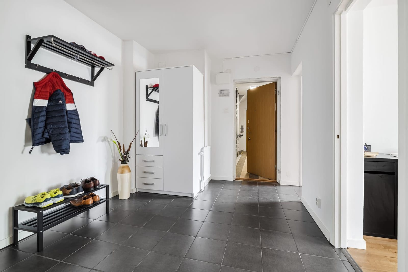 3 rok · 75 m² i Eskilstuna – bild 2