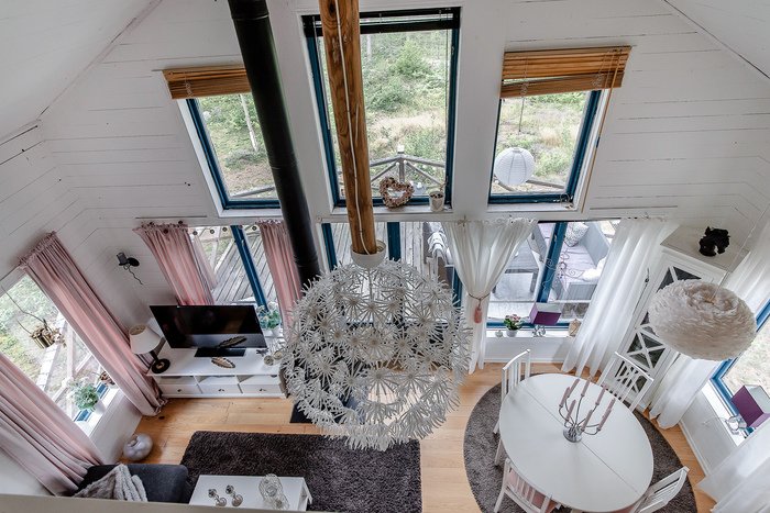 3 rok · 33 m² i Gnesta – bild 5