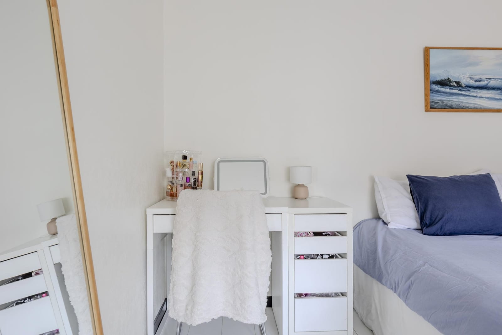 2 rok · 41 m² i Karlstad – bild 13