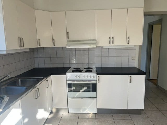 2 rok · 60 m² i Sala – bild 11