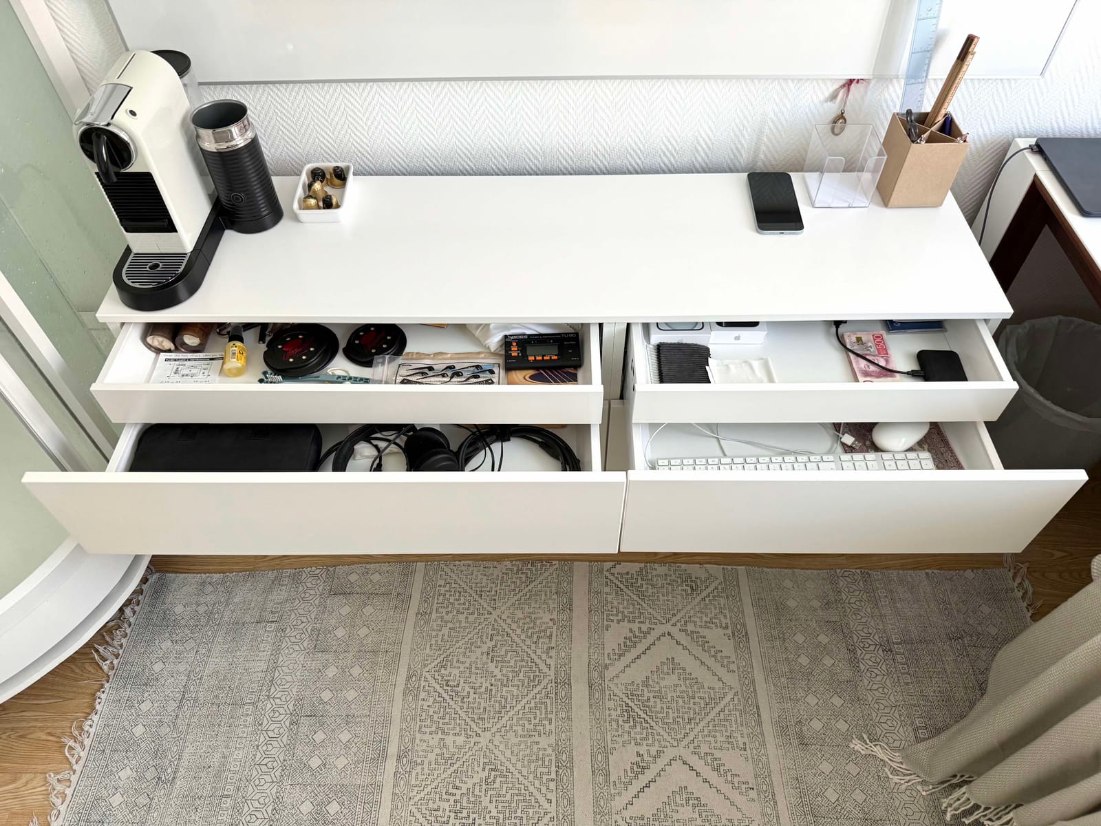 1 rok · 19 m² i Västerås – bild 10
