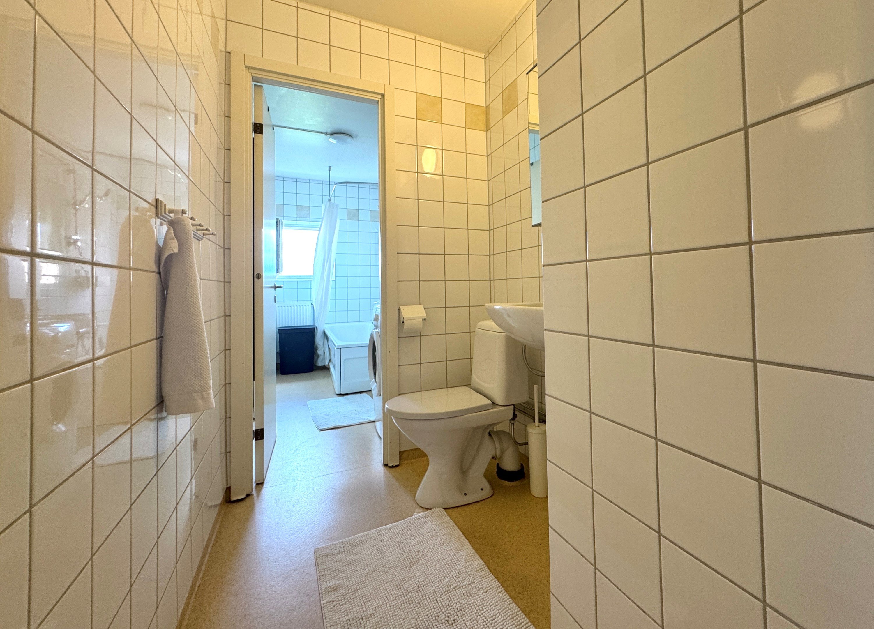 Lägenhet, 3 rooms, 74 sqm, Mölndal – bild 10