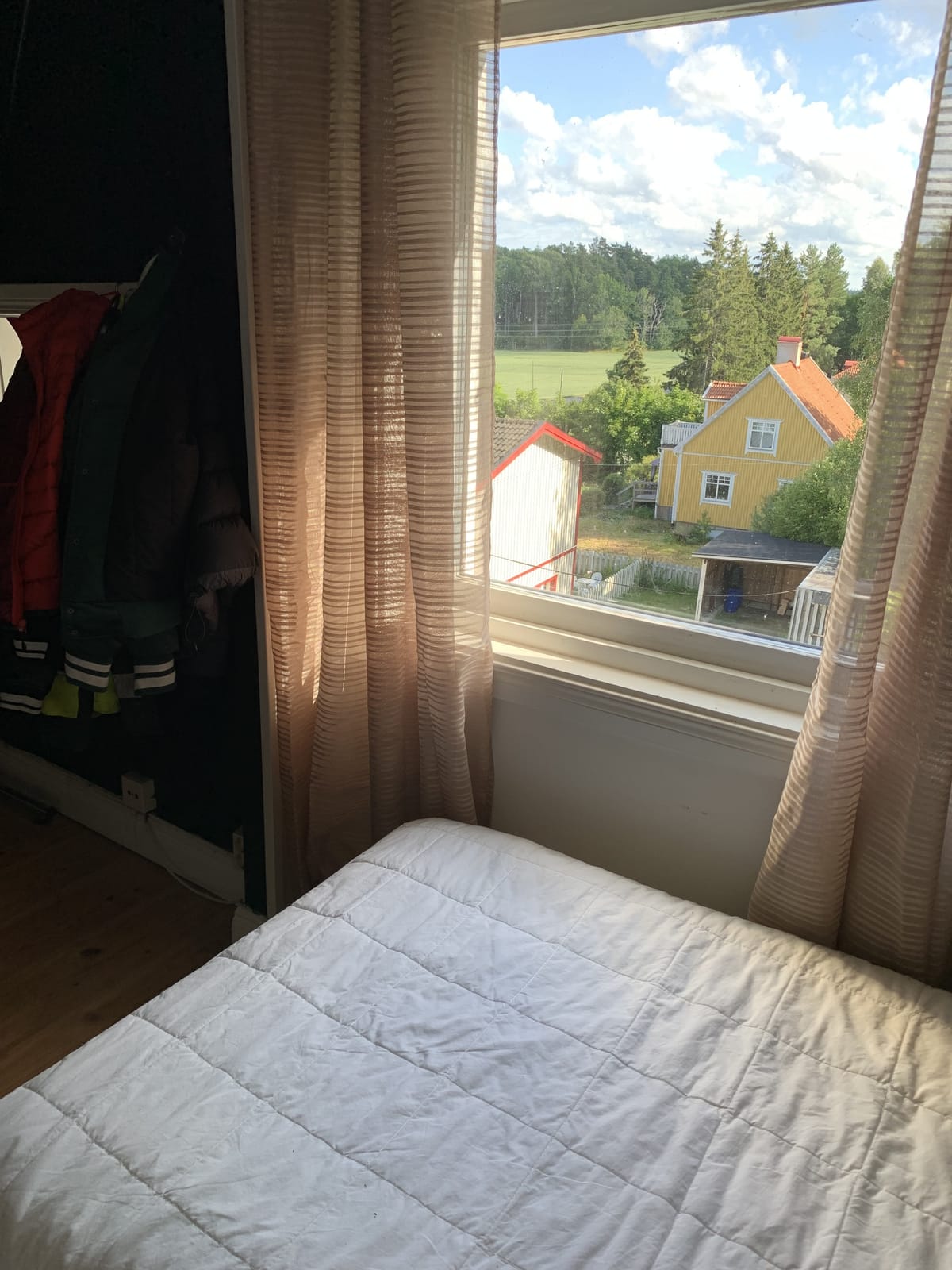 3 rok · 65 m² i Åkers Styckebruk – bild 7