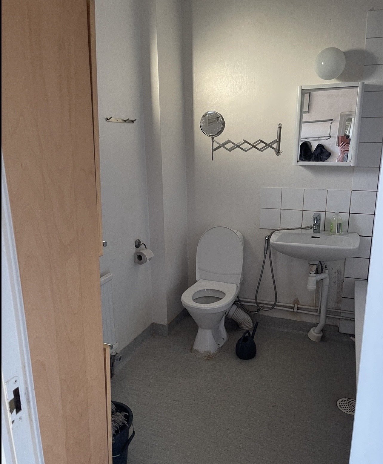 Lägenhet, 3 rooms, 80 sqm, Märsta – bild 10