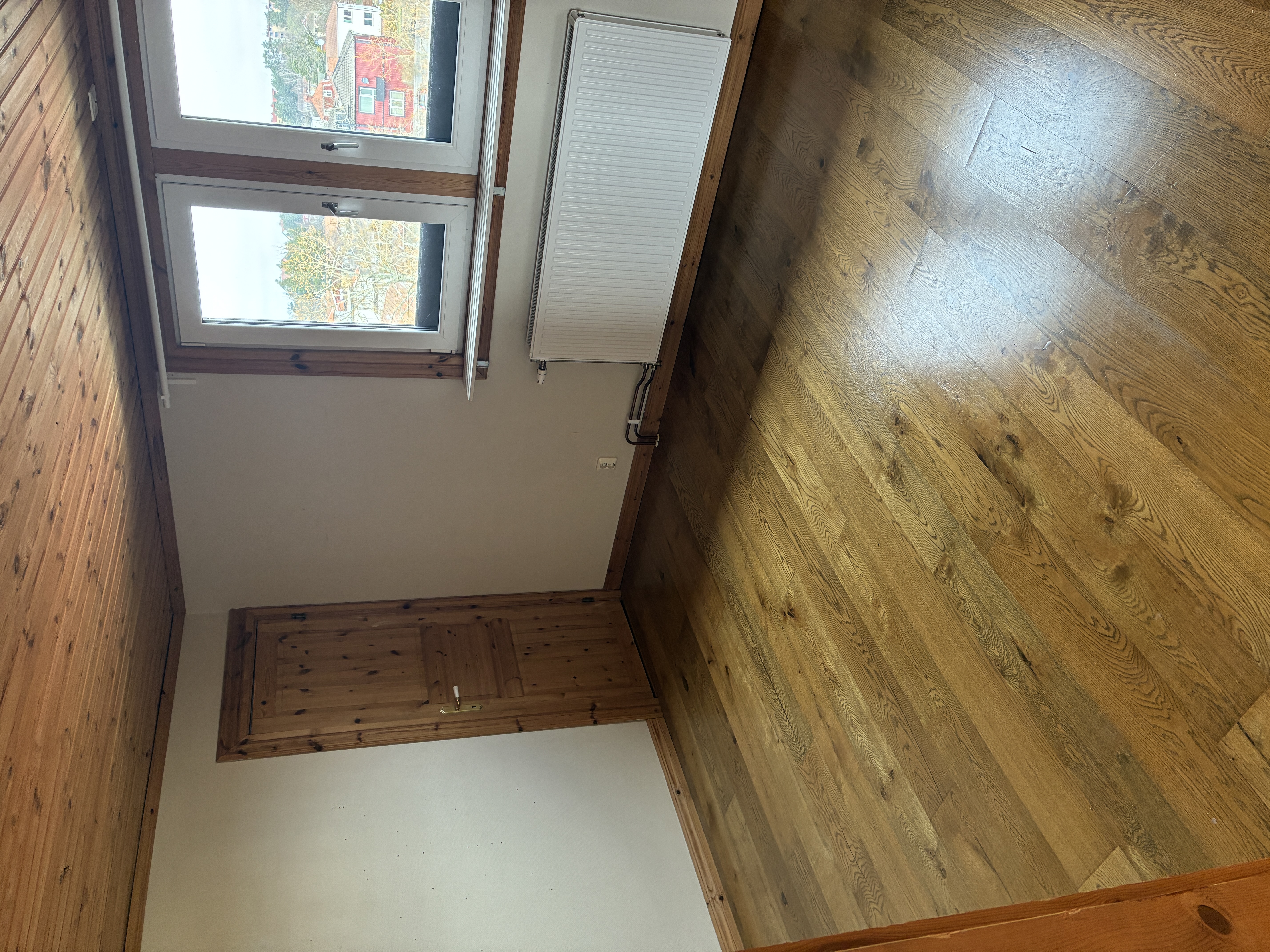 Lägenhet, 3 rooms, 85 sqm, Nybro – bild 8