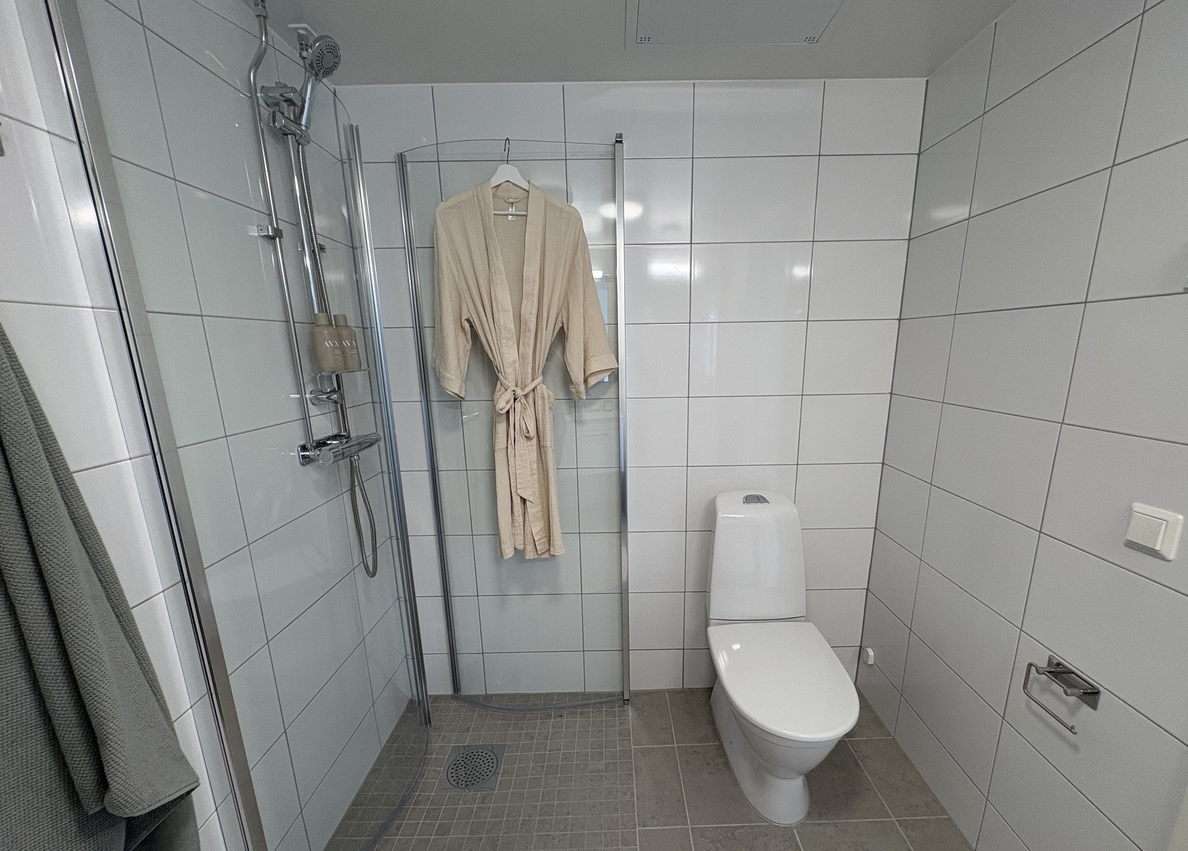 Lägenhet, 2 rooms, 38 sqm, Järfälla – bild 8