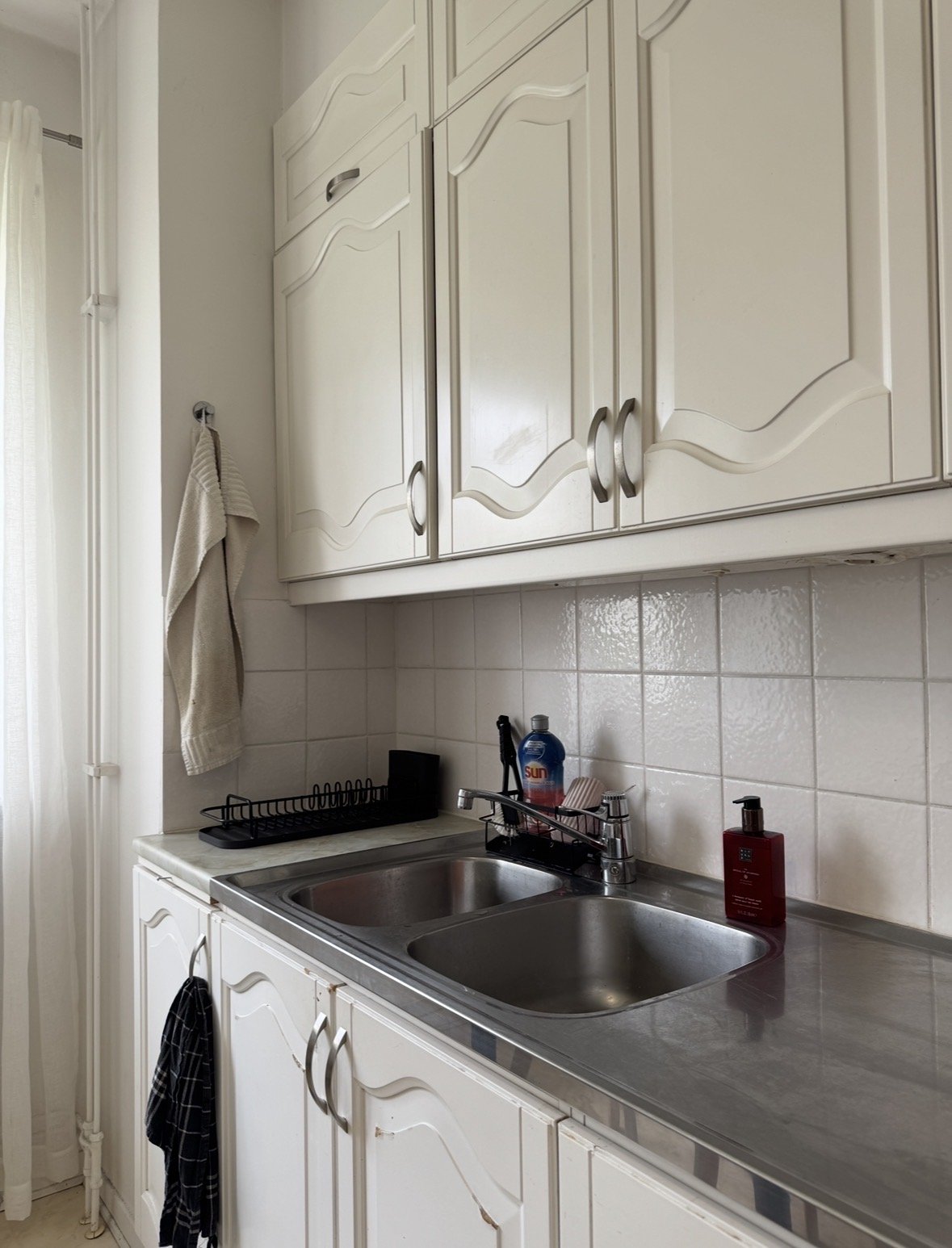 2 rok · 50 m² i Malmö – bild 18