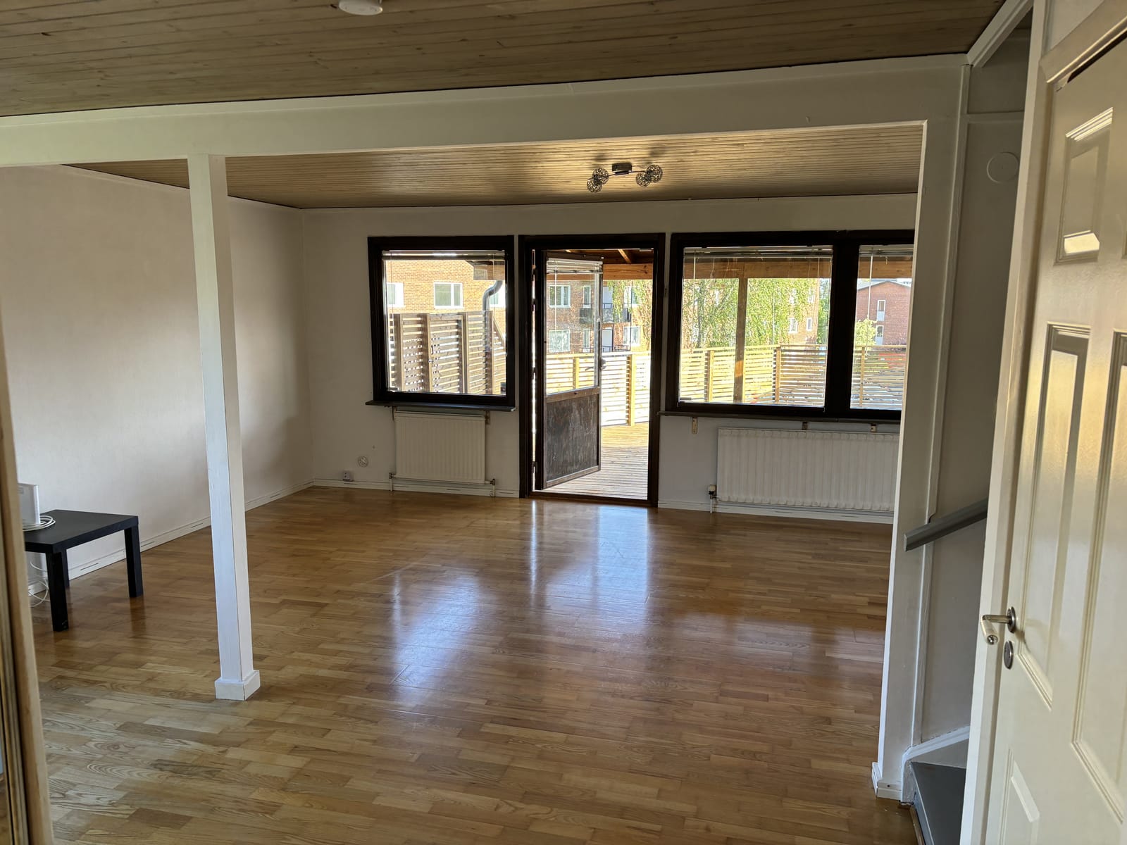 5 rok · 129 m² i Göteborg – bild 13