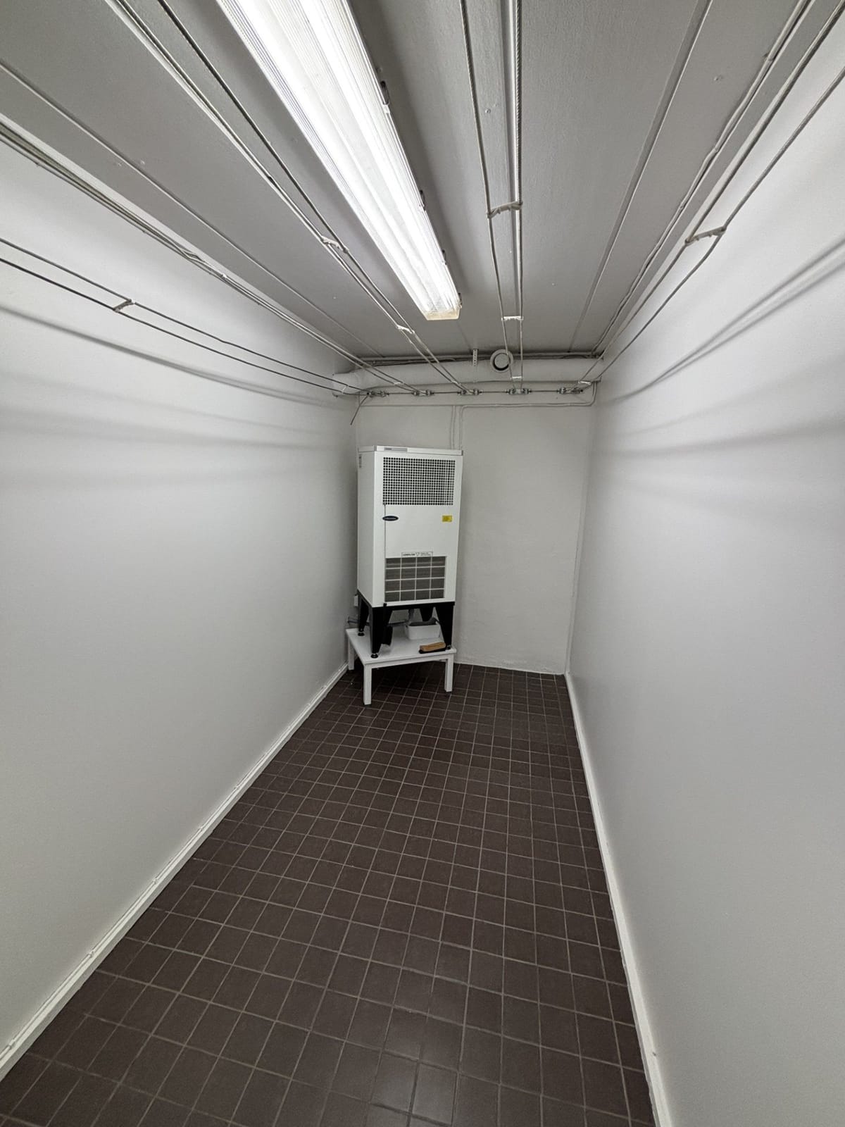 1 rok · 30 m² i Gävle – bild 7