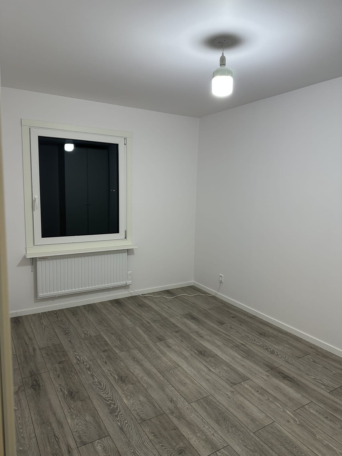 4 rok · 80 m² i Mörlunda – bild 8