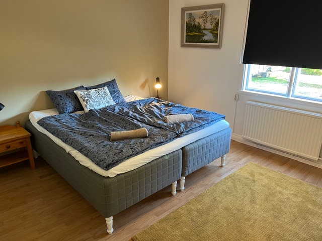 Lägenhet, 3 rooms, 80 sqm, Bergkvara – bild 10