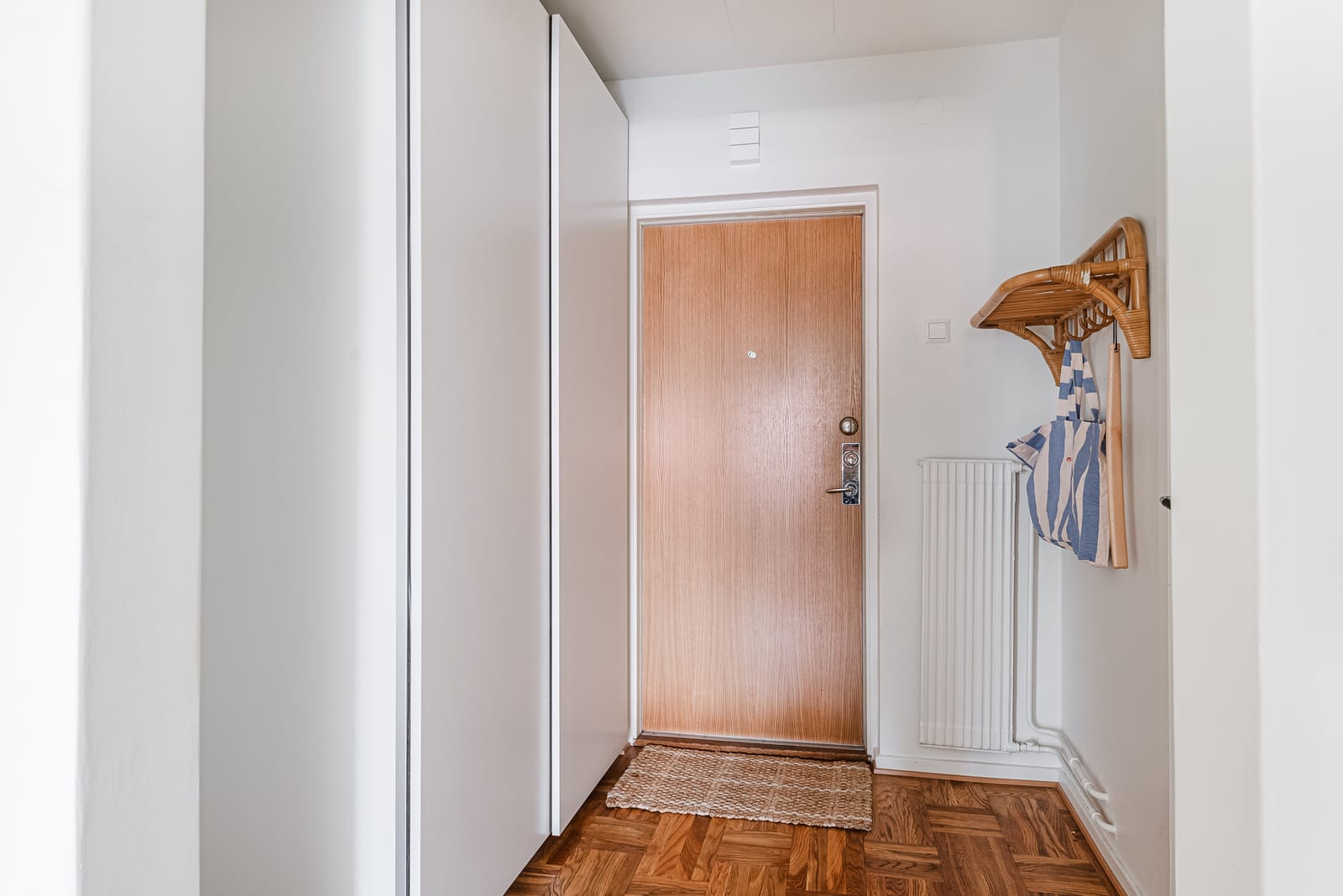 3 rok · 91 m² i Borås – bild 9