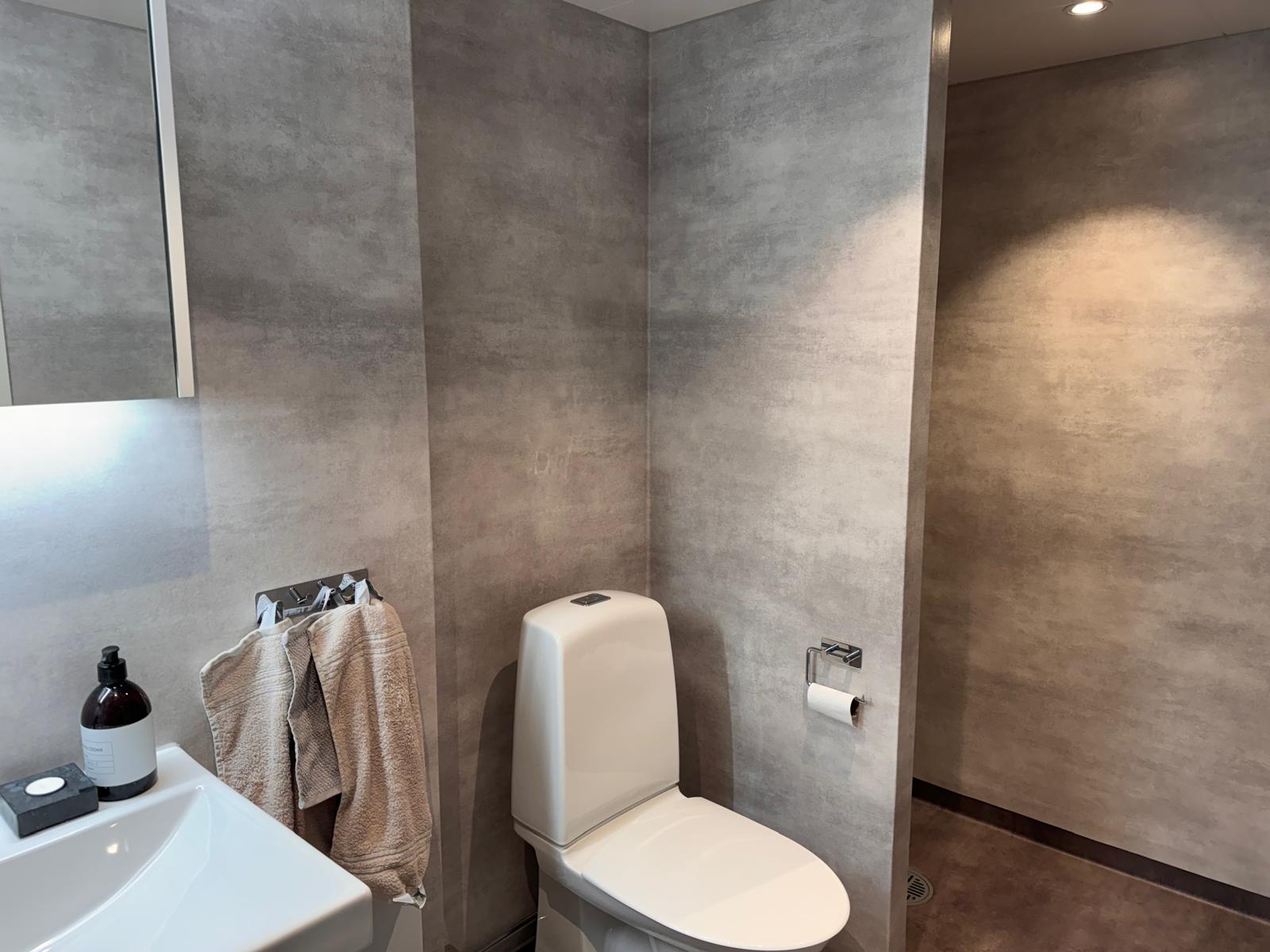 2 rok · 40 m² i Uddevalla – bild 7
