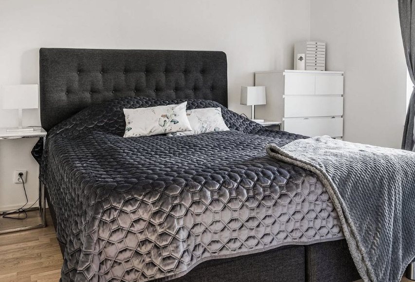 2 rok · 58 m² i Nyköping – bild 2