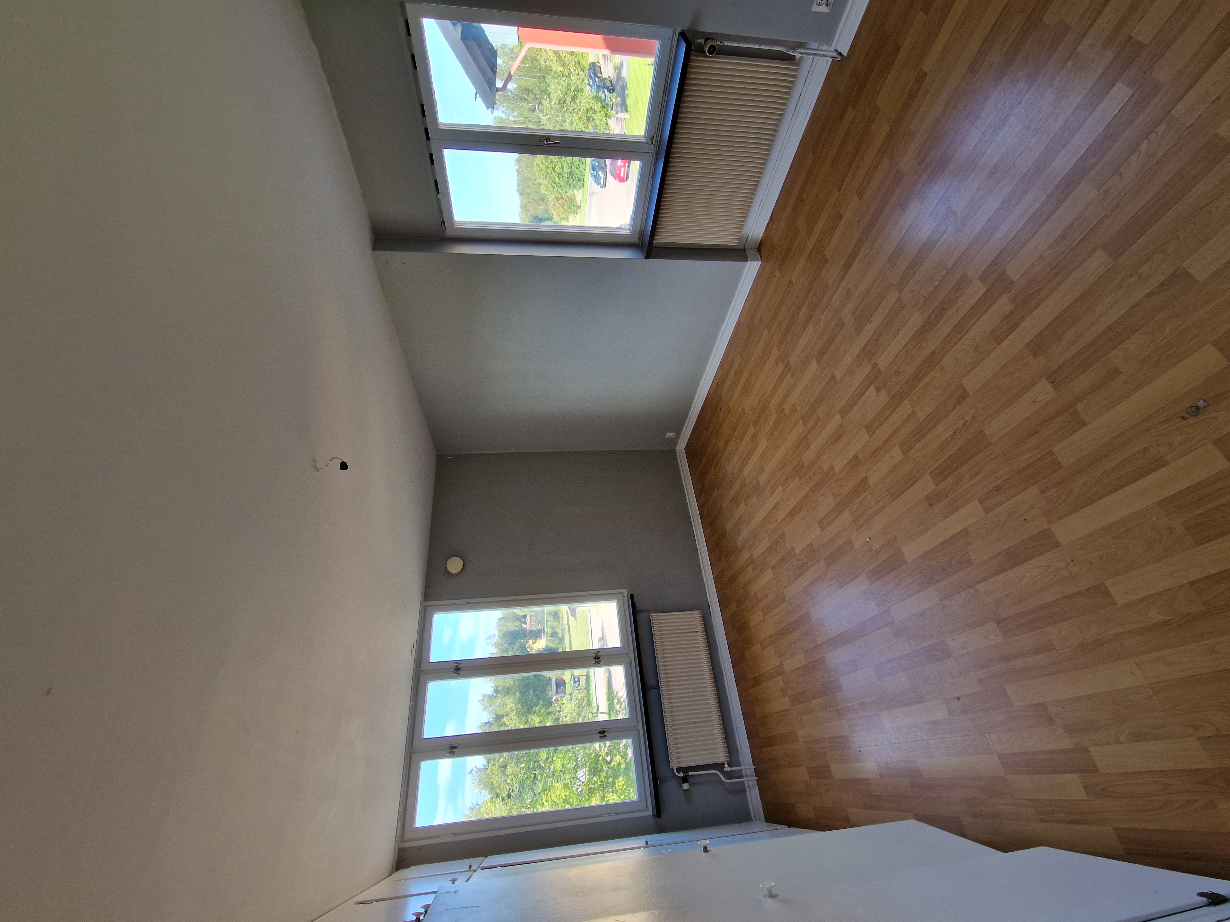 Lägenhet, 4 rooms, 100 sqm, Hedemora – bild 5