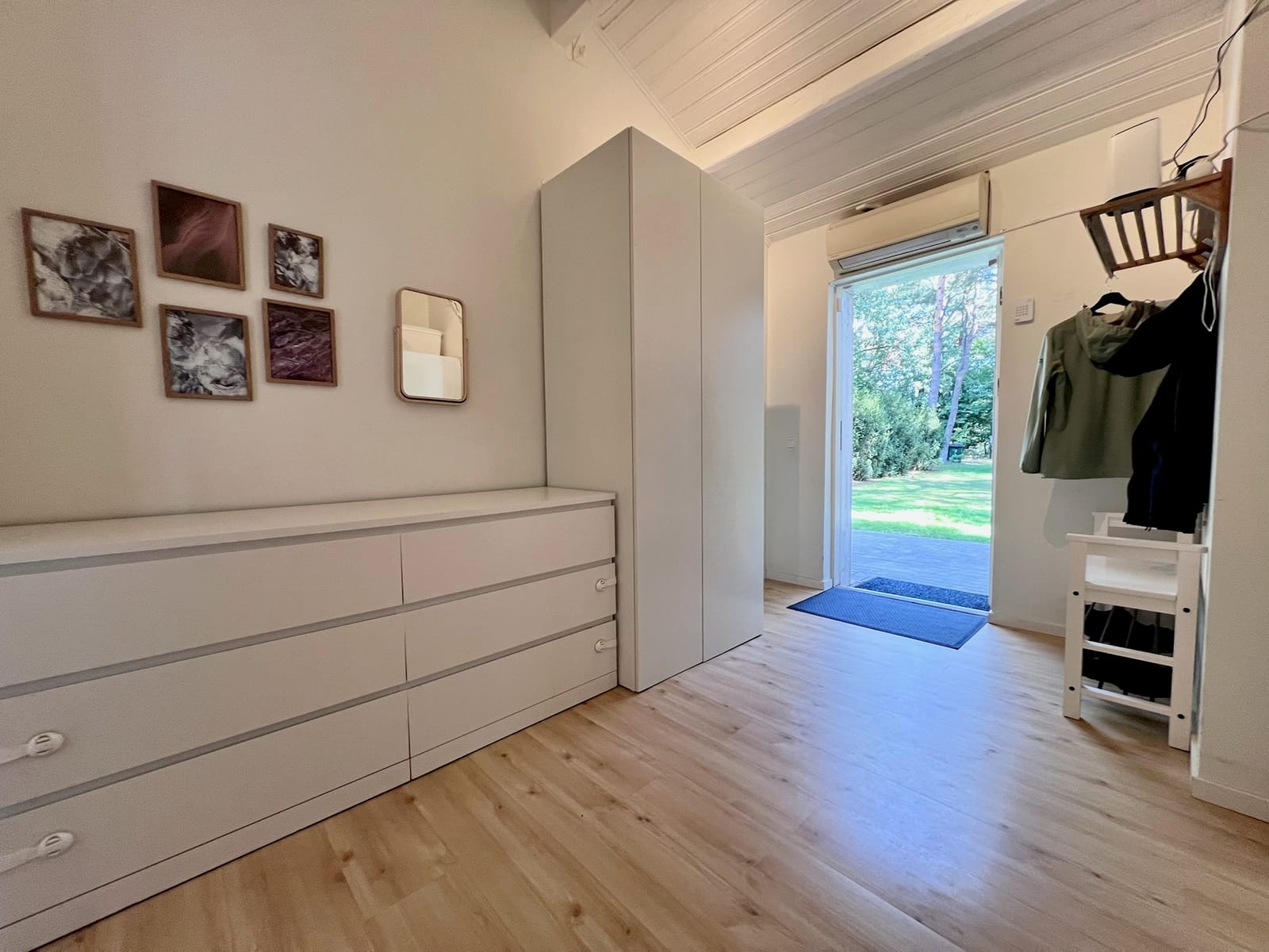 5 rok · 110 m² i Löddeköpinge – bild 4