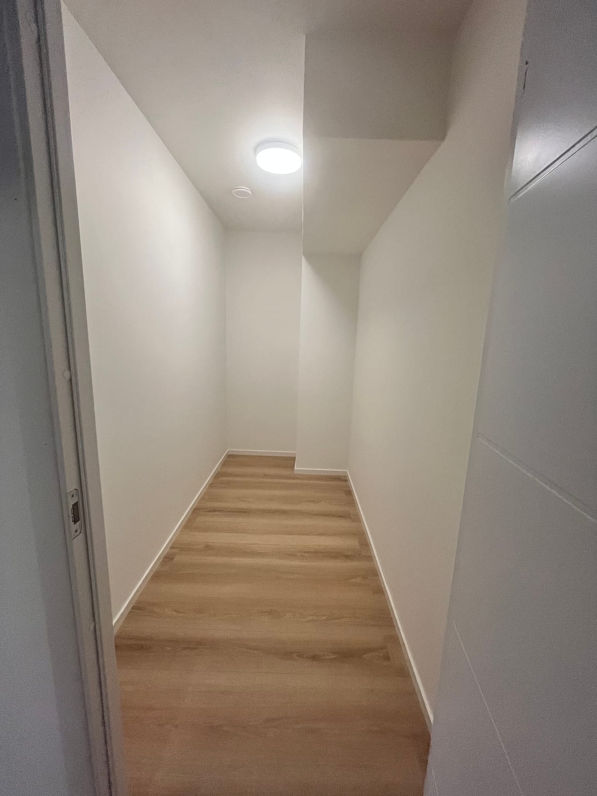 3 rok · 68 m² i Gävle – bild 8