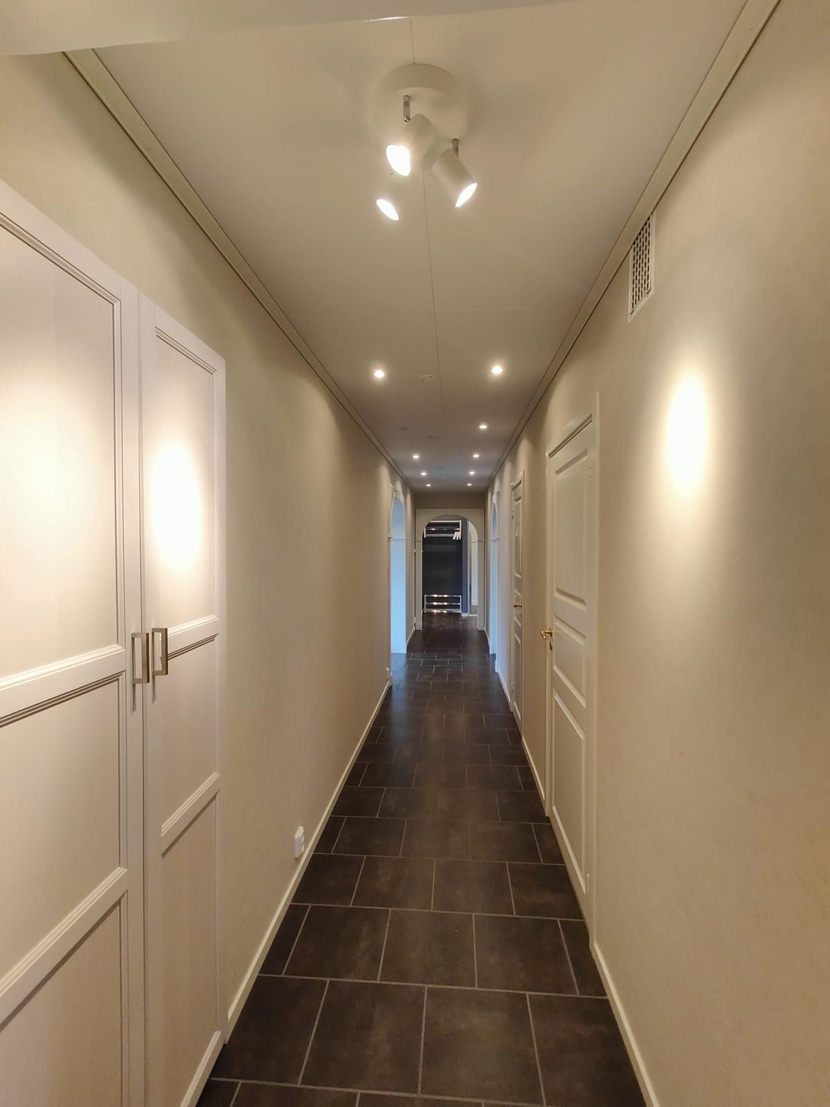 5 rok · 145 m² i Ronneby – bild 13