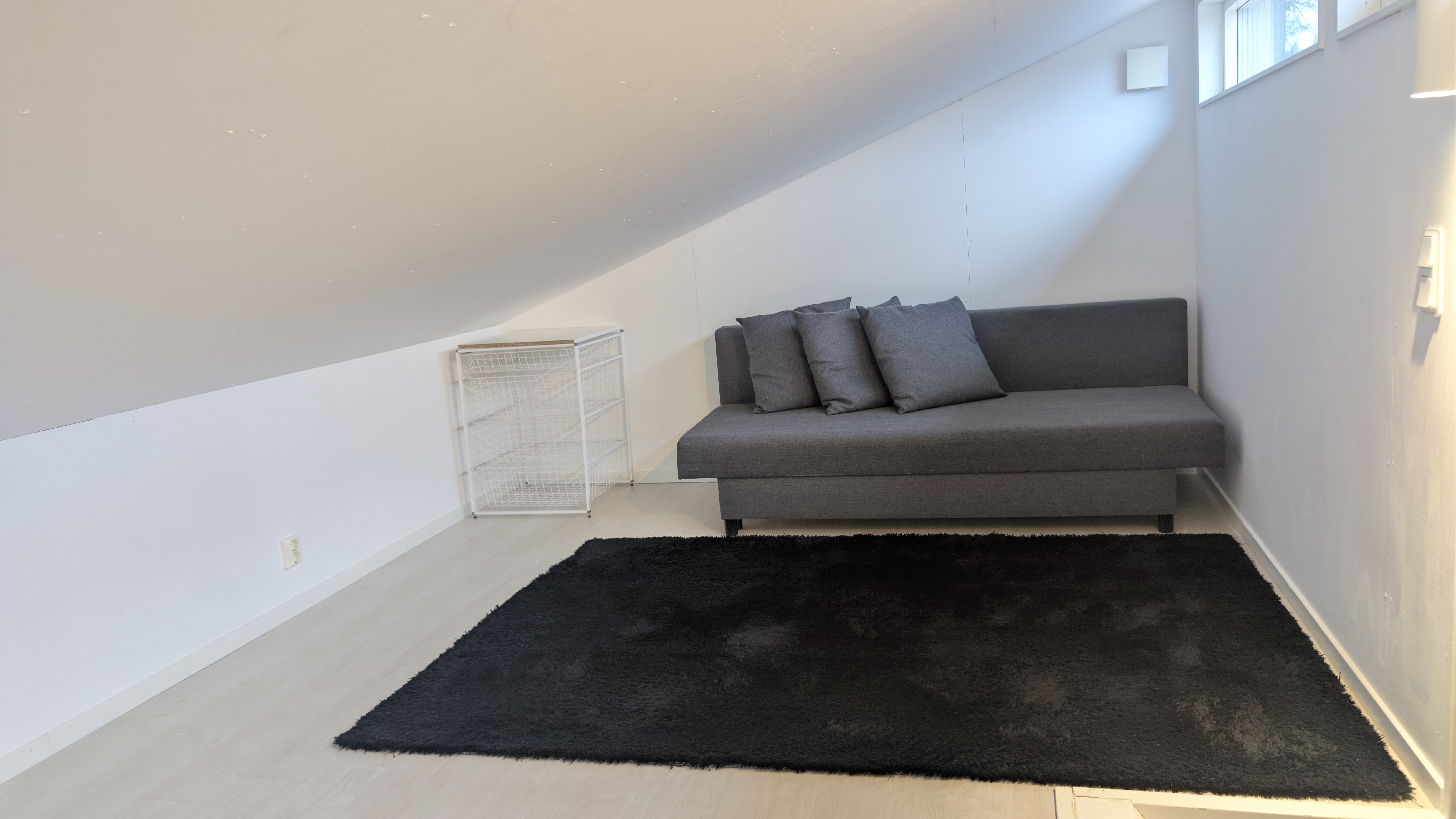 Stuga, 2 rooms, 40 sqm, Saltsjö-boo – bild 9