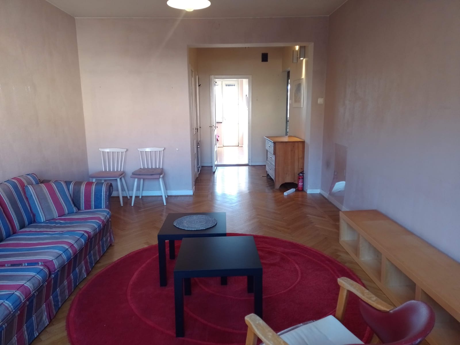 3 rok · 51 m² i Malmö – bild 4
