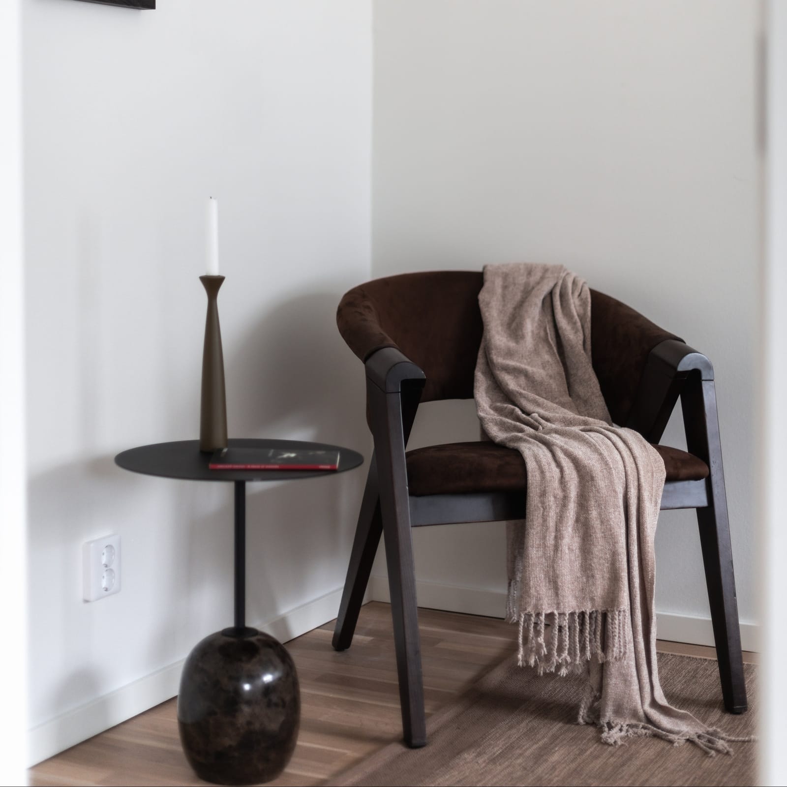 Lägenhet, 2 rooms, 55 sqm, Borås