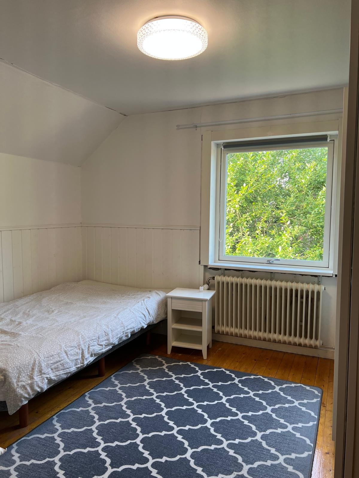 4 rok · 108 m² i Bjärnum – bild 10