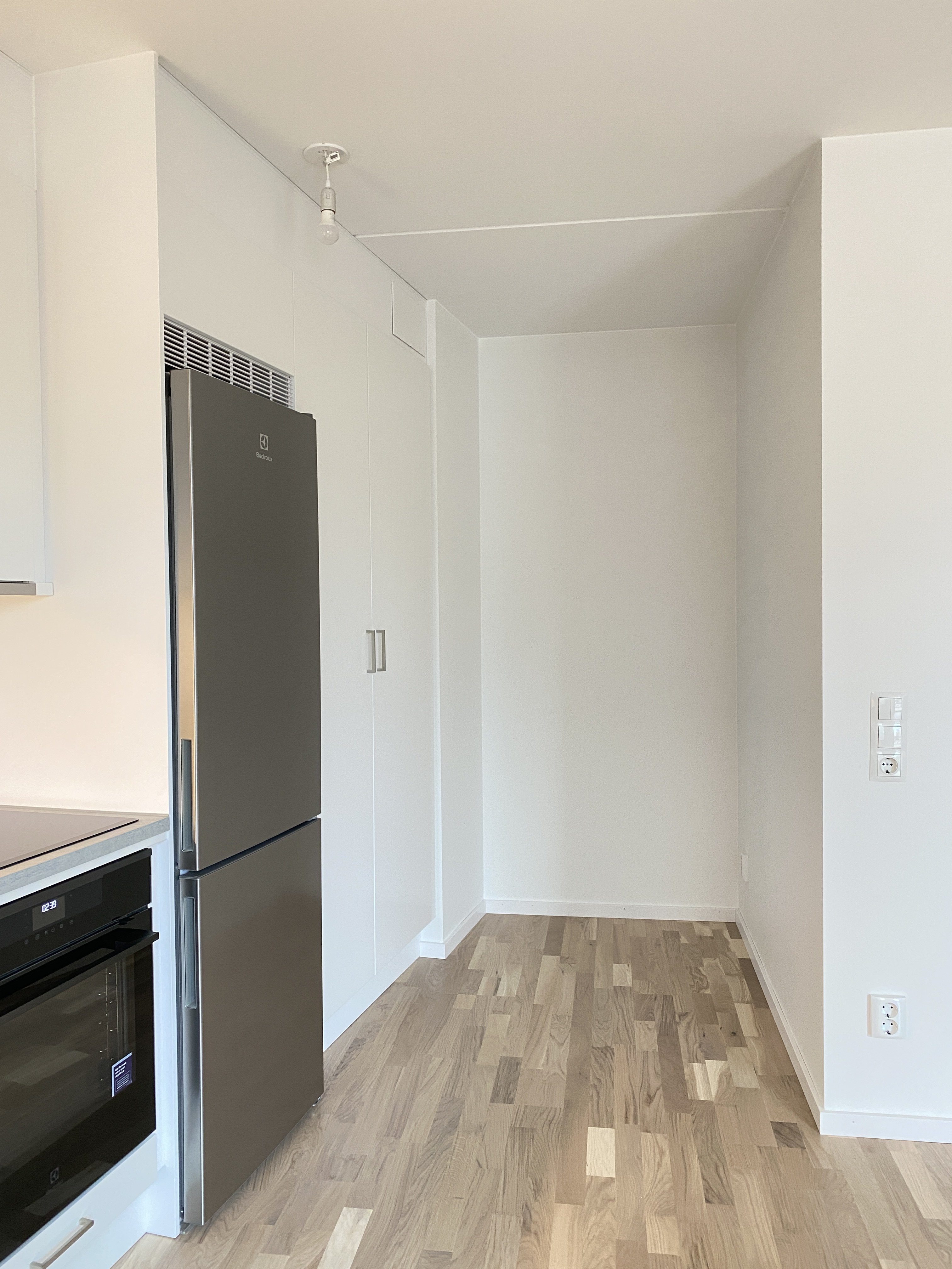 Lägenhet, 2 rooms, 33 sqm, Kungälv – bild 7