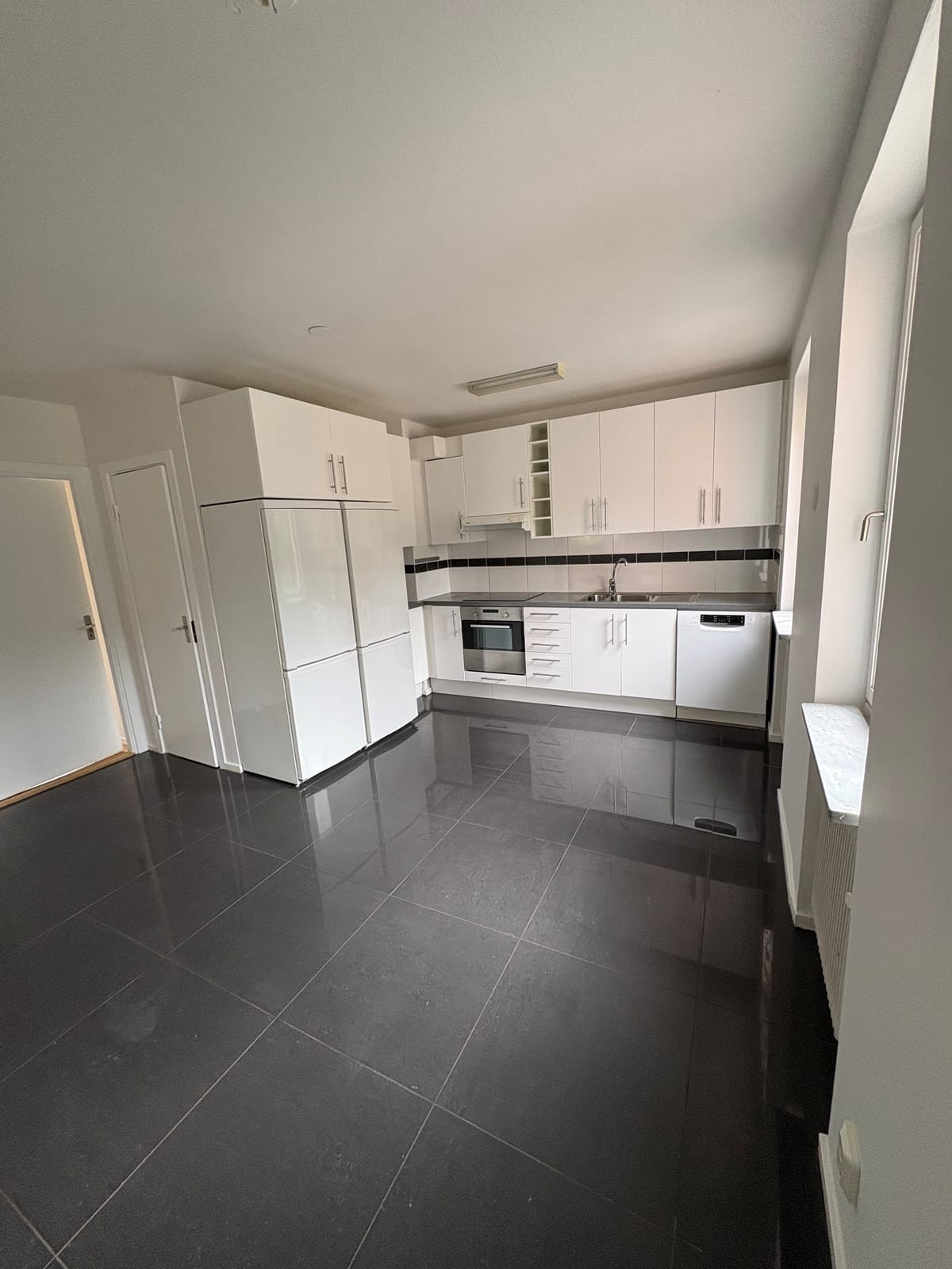 3 rok · 85 m² i Västerås – bild 6